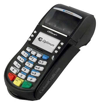 Credit Card Processing Machines, Terminals, Merchant Services
