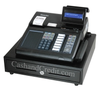 Sam4S ER-915 Cash Register