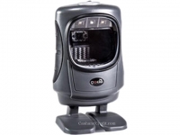 Code Reader 950